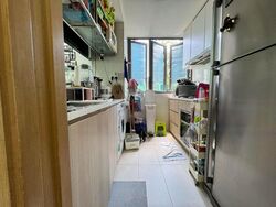 Nine Residences (D27), Apartment #486239101